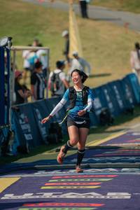 BIB: 
                            <button type="button" onclick="openModal(27355659)" class="btn btn-primary btn-sm float-right btn-popup" data-toggle="modal" data-target=".modal-high-quality">
                        <i class="fas fa-shopping-cart"></i> Add to Cart
                    </button>
                                            <button type="button" onclick="isThisMe(27355659, true)" class="btn btn-success btn-sm float-right btn-popup btn-isme hidden" data-toggle="tooltip" data-placement="bottom" title="นี่คือรูปของคุณใช่ไหม คลิกที่นี่เพื่อเอาเข้าอัลบั้ม">
                        <i class="fas fa-plus"></i> Add to album
                    </button>
                    <button type="button" onclick="isThisMe(27355659, false)" class="btn btn-warning btn-sm float-right btn-popup btn-isnotme hidden">
                        <i class="fas fa-ban"></i> Remove from album
                    </button>